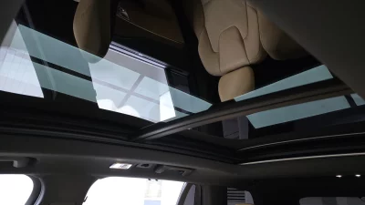 catalog-car-19