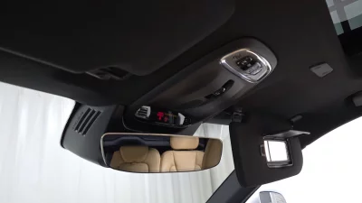 catalog-car-17