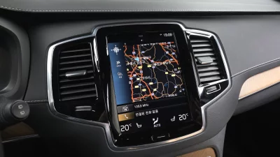 catalog-car-14