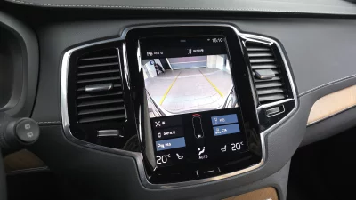 catalog-car-15