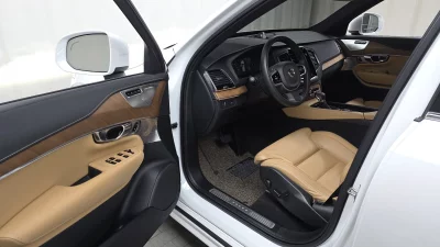 catalog-car-10
