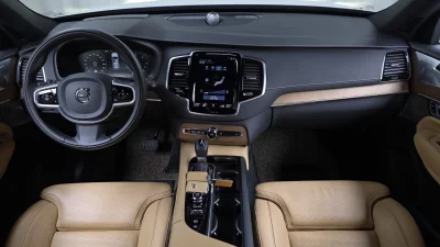 catalog-car-7