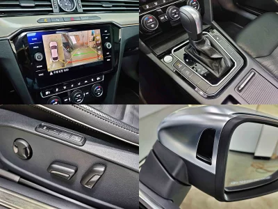 catalog-car-15