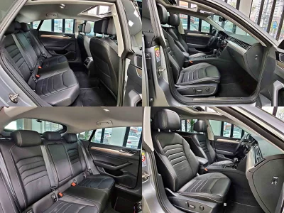 catalog-car-10