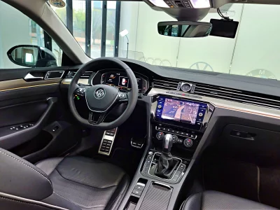 catalog-car-7