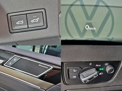 catalog-car-14