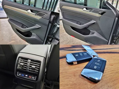 catalog-car-16