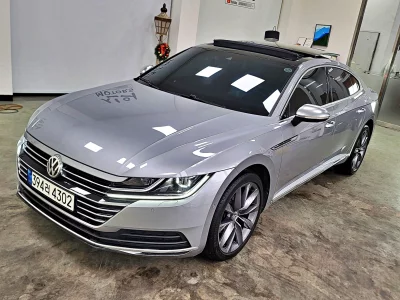 catalog-car-6