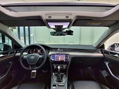 catalog-car-11