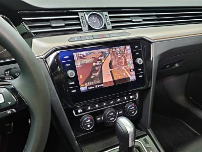 catalog-car-12