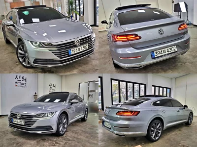 catalog-car-19