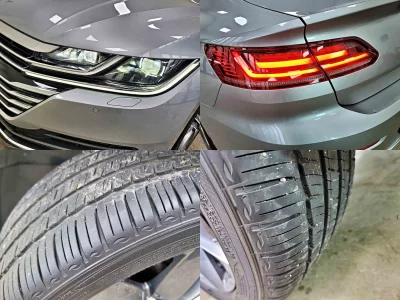 catalog-car-17