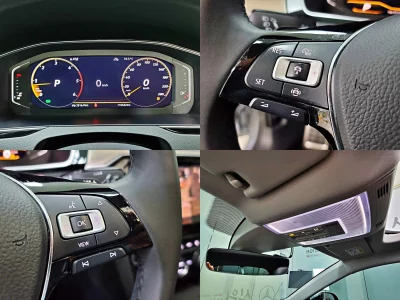 catalog-car-13