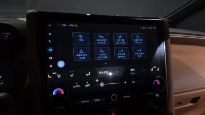 catalog-car-16