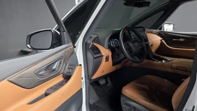 catalog-car-10