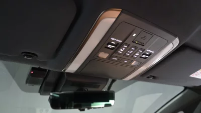 catalog-car-18