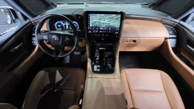 catalog-car-7