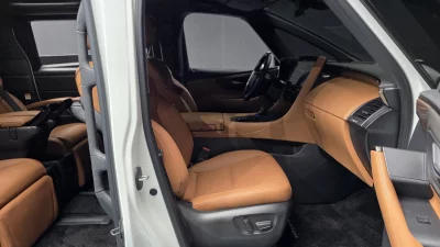 catalog-car-11