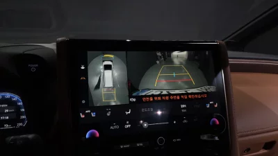 catalog-car-15