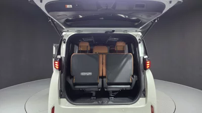 catalog-car-20
