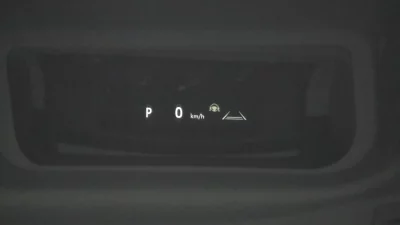catalog-car-17