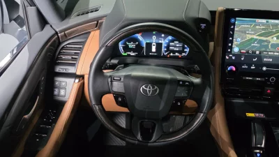 catalog-car-13
