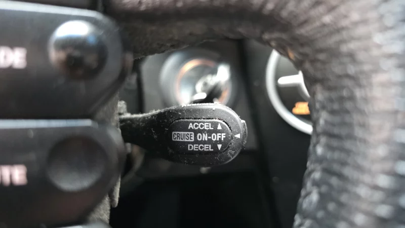 SsangYong Korando Sports