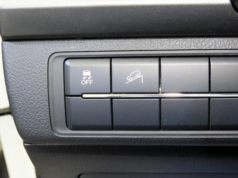 SsangYong Rexton Sports Khan