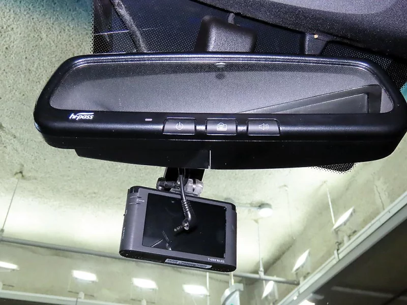 SsangYong Rexton Sports Khan