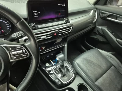 catalog-car-9