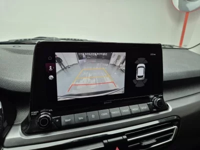 catalog-car-13