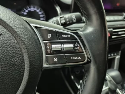 catalog-car-14