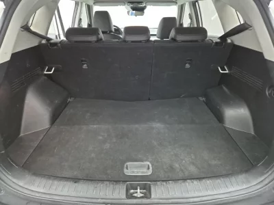 catalog-car-18