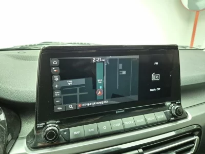 catalog-car-12