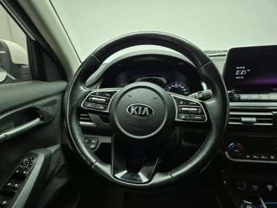 catalog-car-8