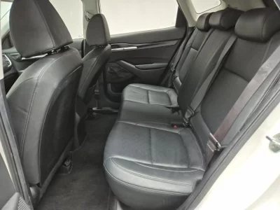 catalog-car-11
