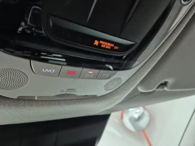 catalog-car-15