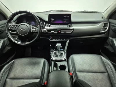 catalog-car-6