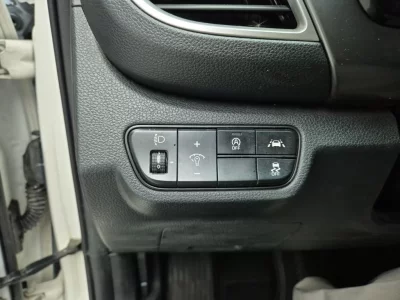 catalog-car-16