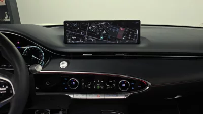 catalog-car-13
