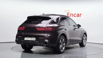 catalog-car-2