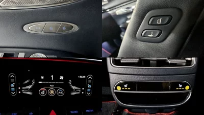 catalog-car-17