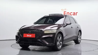 catalog-car-1