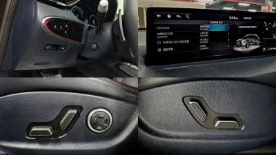 catalog-car-18