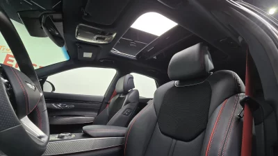 catalog-car-19