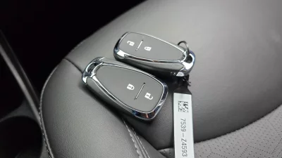 catalog-car-20