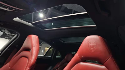 catalog-car-16