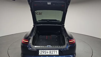 catalog-car-19
