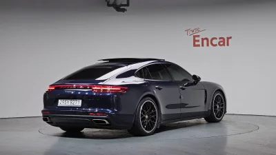 catalog-car-1