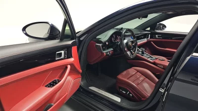 catalog-car-9